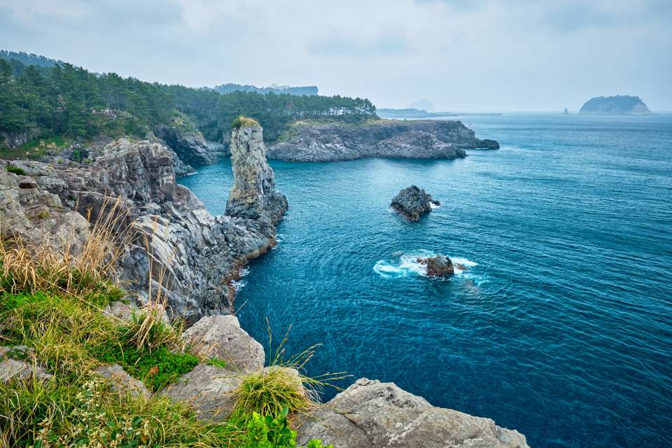 Japan & South Korea Tour - Tweet World Travel - South Korea - Image 6