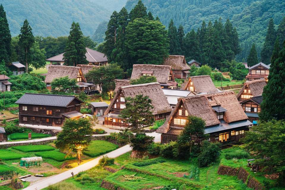 Japan Awaits You, Ending in Sapporo - Europamundo - Japan - Image 2