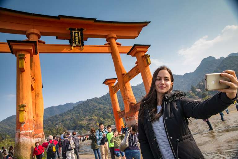 Japan: Castles & Cuisine - September 2027