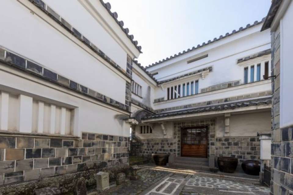 Japan In-depth Cherry Blossom Tour - Tweet World Travel - Japan