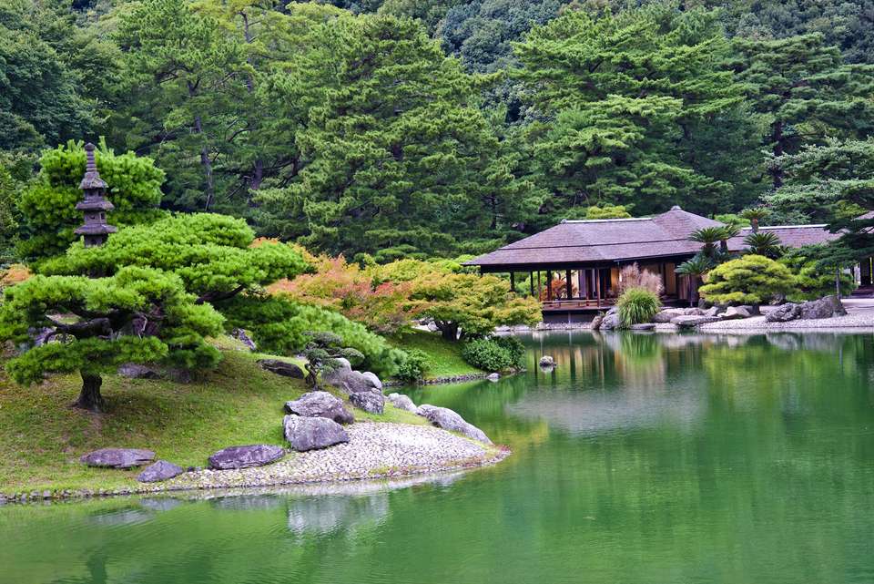 Japan Express - Intrepid Travel - Japan - Image 5