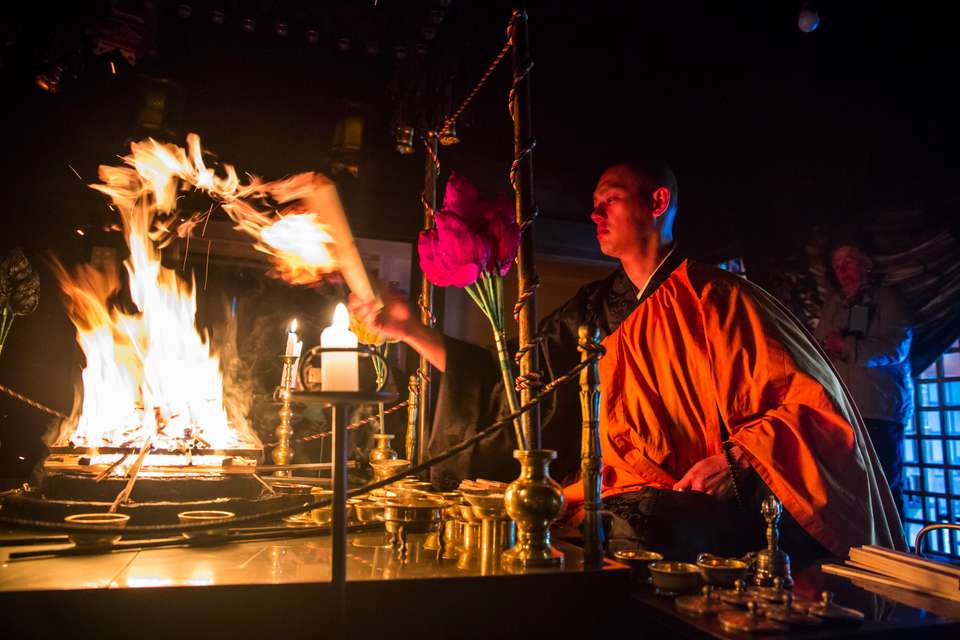 Japan Express – Osaka to Tokyo - G Adventures - Japan