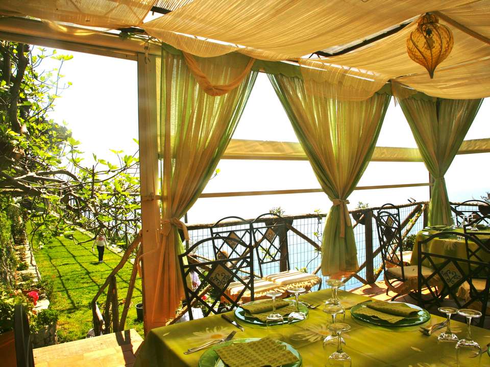 Japan Express – Osaka to Tokyo - G Adventures - Japan