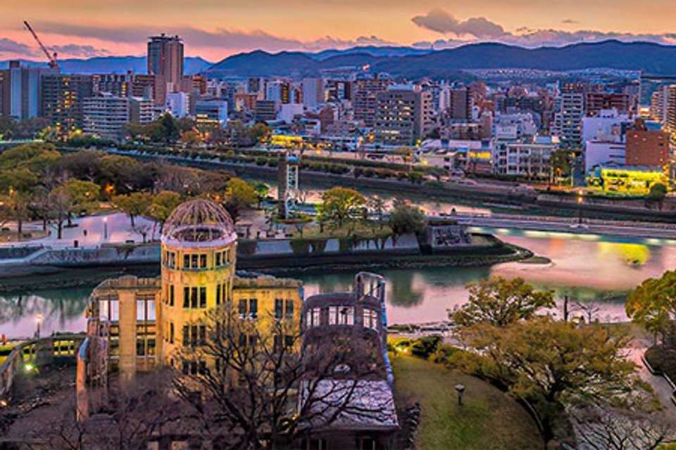 Japan Family Tour: Explore the Best of Japan - undefined - Image 5