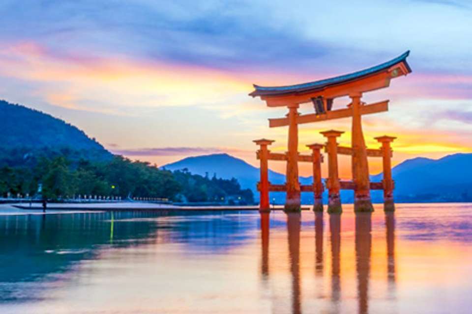 Japan Family Tour: Explore the Best of Japan - undefined - Image 7