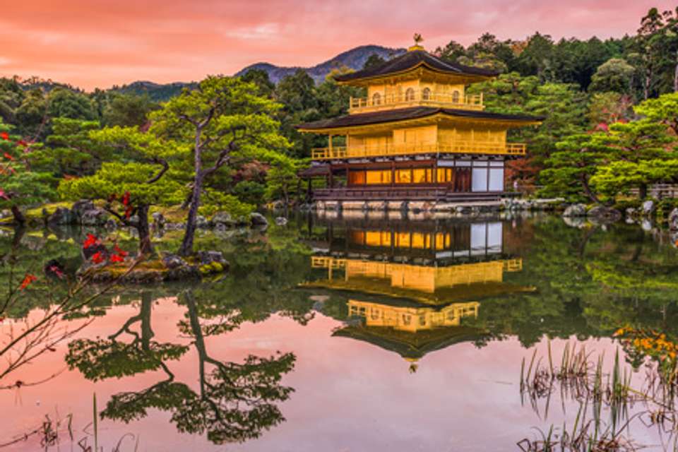 Japan Family Tour: Explore the Best of Japan - undefined - Image 10