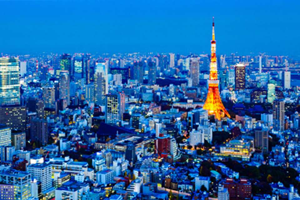 Japan Family Tour: Explore the Best of Japan - undefined - Image 14