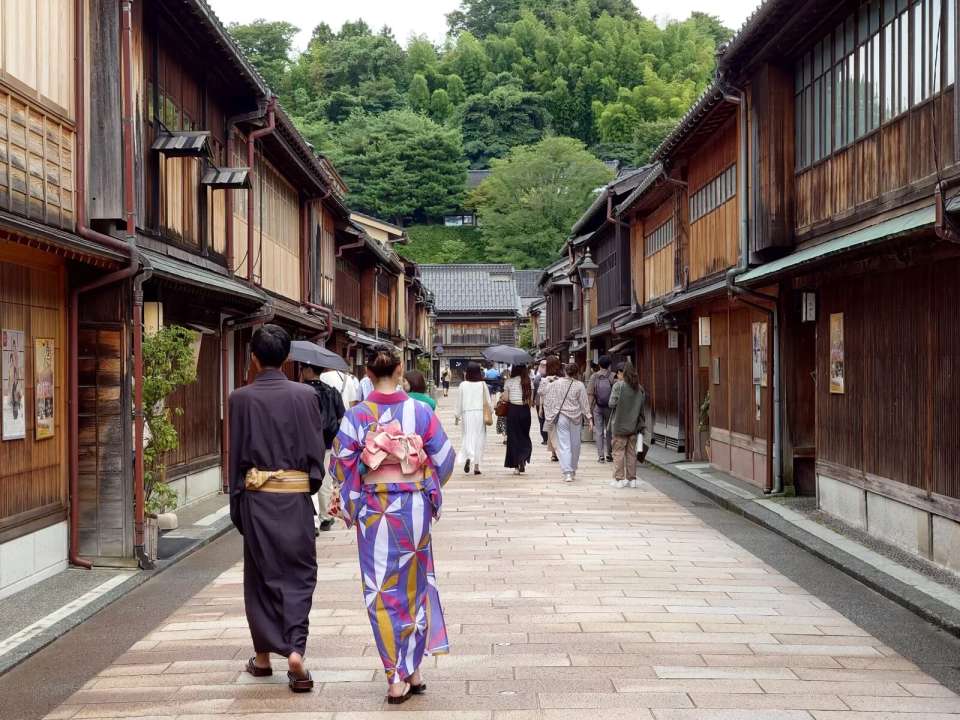 Image 7 of 8