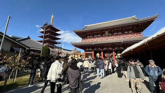 Image 4 of 11