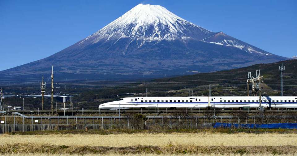 Japan In Depth - Footsteps of the Shogun - undefined - Image 5