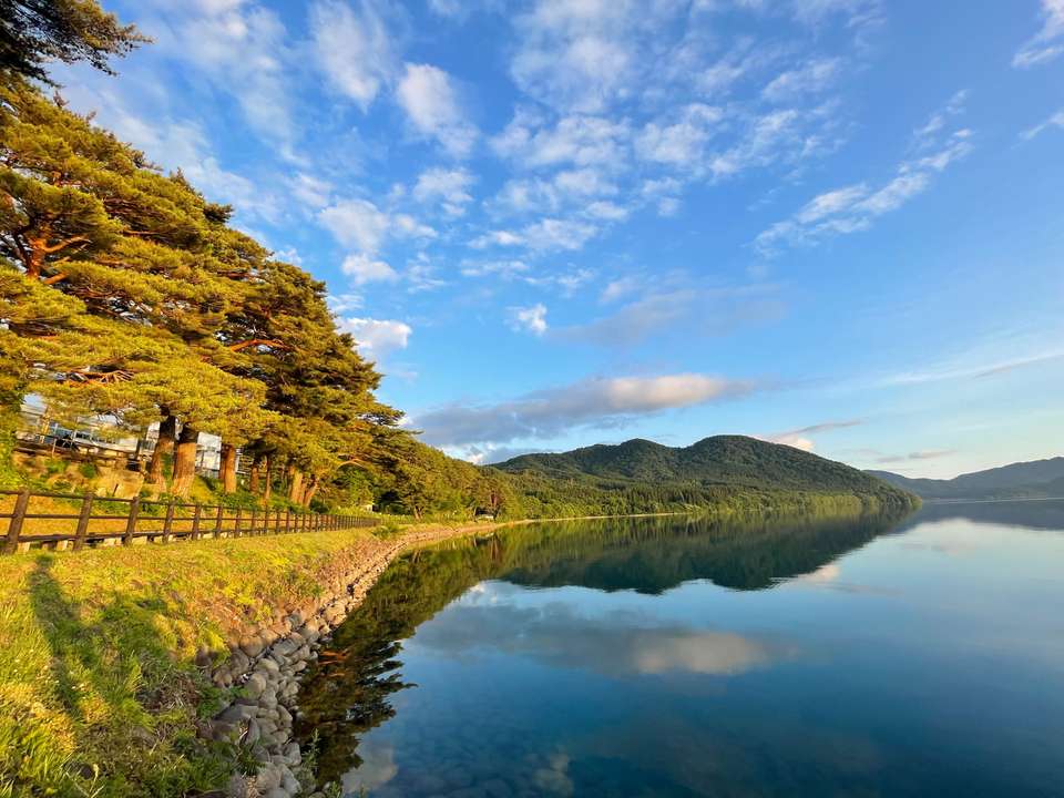 Japan: Kyoto, Tokyo & the Michinoku Coastal Trail - G Adventures - Japan - Image 6