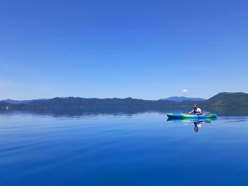 Japan: Kyoto, Tokyo & the Michinoku Coastal Trail - G Adventures - Japan - Image 4
