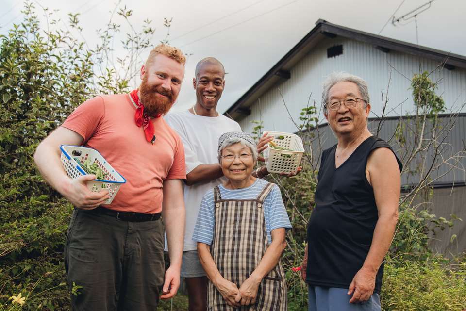 Japan: Land of the Rising Sun - Intrepid Travel - Japan - Image 16