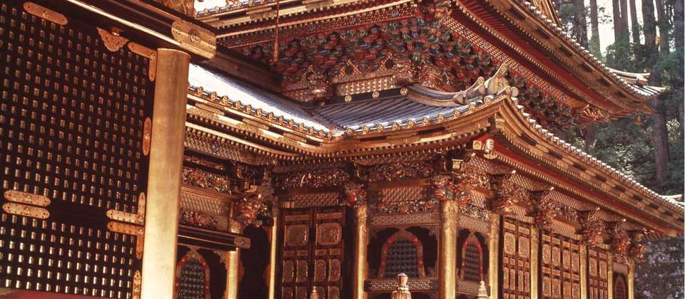 Japan Northern Explorer - World Expeditions - Japan - Image 4