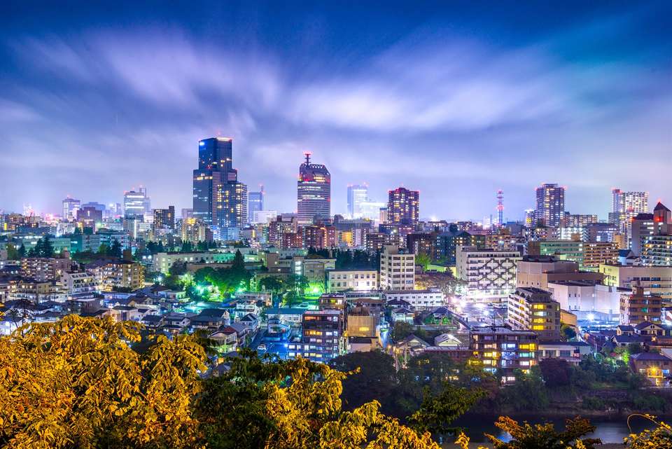 Japan's Captivating Cultural Odyssey - 8 days - On The Go Tours - Japan - Image 3