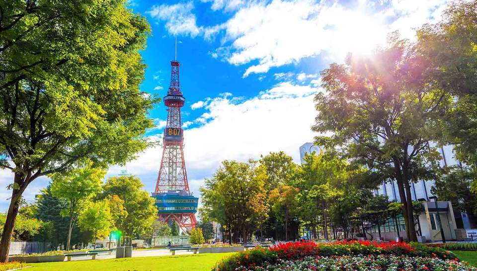 Japan's Captivating Cultural Odyssey - 8 days - On The Go Tours - Japan - Image 12