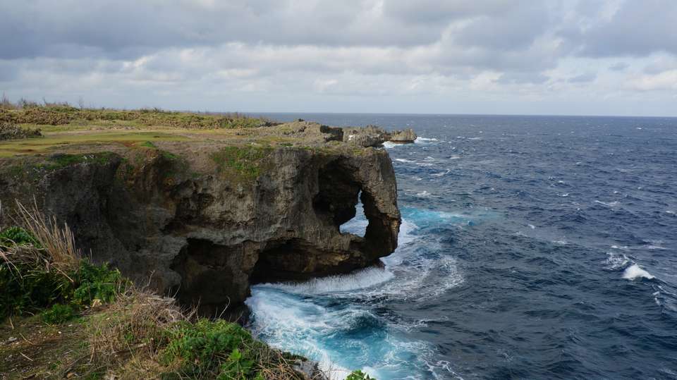 Image 8 of 9