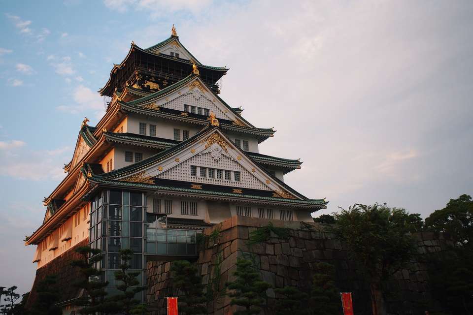 Image 9 of 9