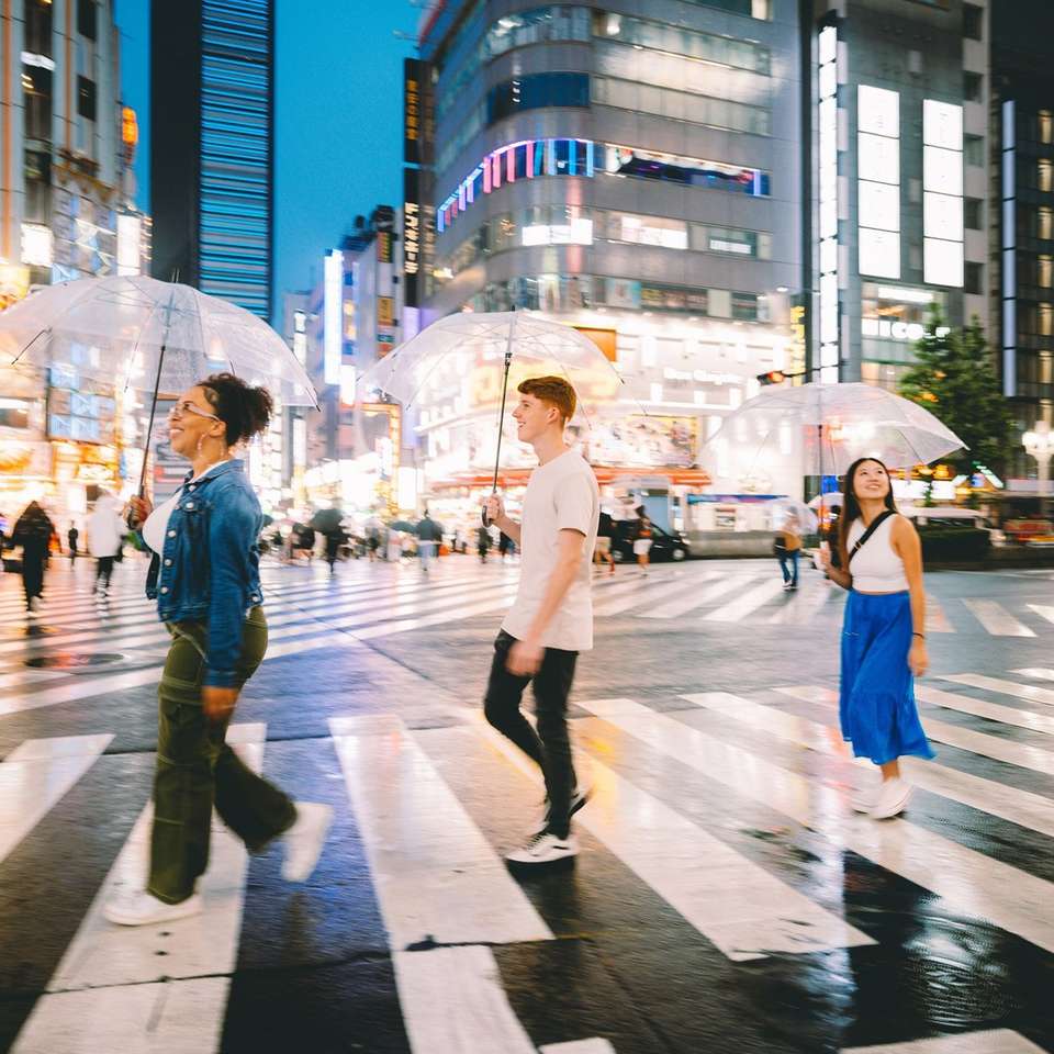 Japan Winter Wonder - Contiki - Japan - Image 6