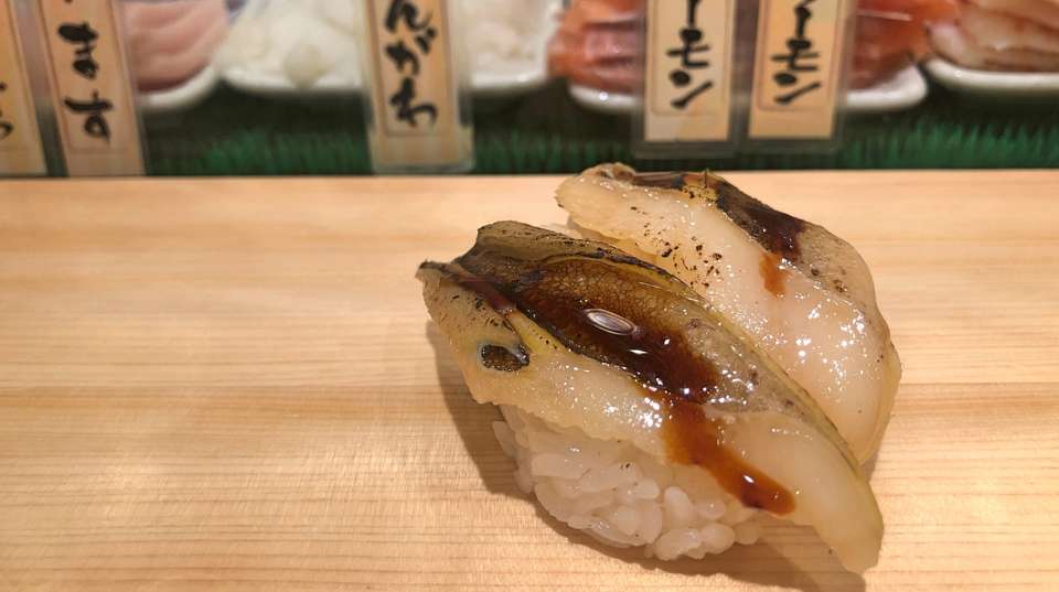 Best of Shibuya Food Tour - Arigato Japan Food Tours - Japan