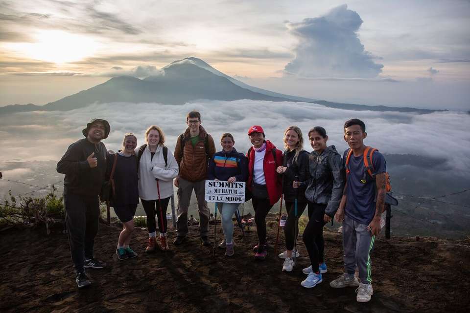 Java & Bali Explorer - Intrepid Travel - Indonesia - Image 13