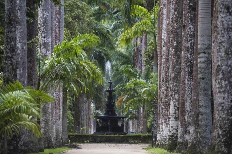 Jeep Tour 4 Wonders - Tangol Tours - Brazil - Image 4