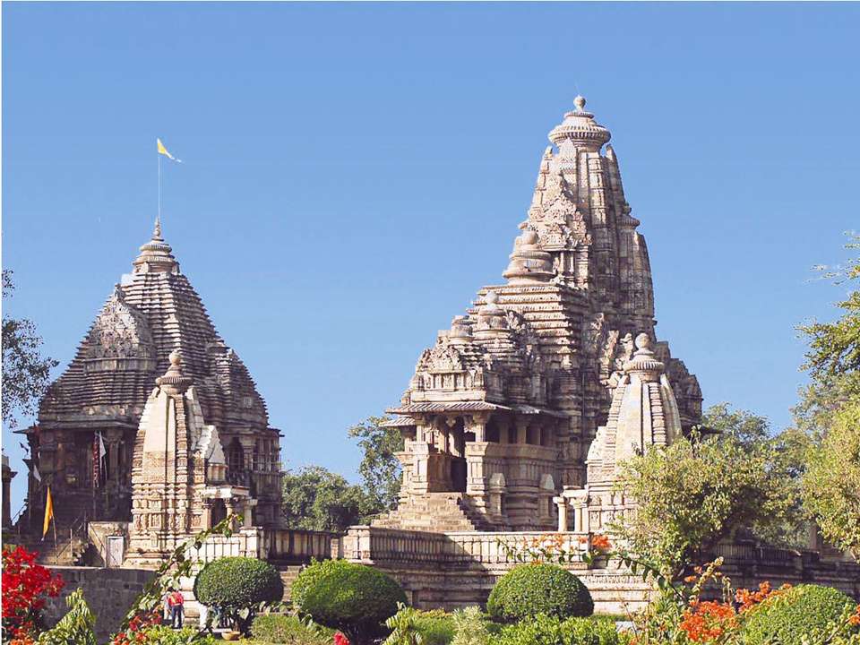 Jewel in the Crown - 11 days - On The Go Tours - India - Image 2