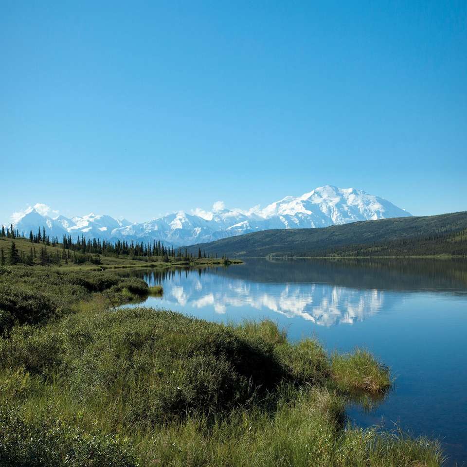 Jewels of Alaska - Insight Vacations - USA - Image 5