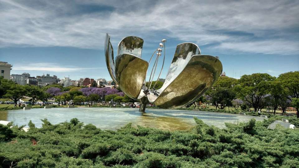 Jewels Of Argentina And Brazil - Indus Travels - Argentina - Image 9