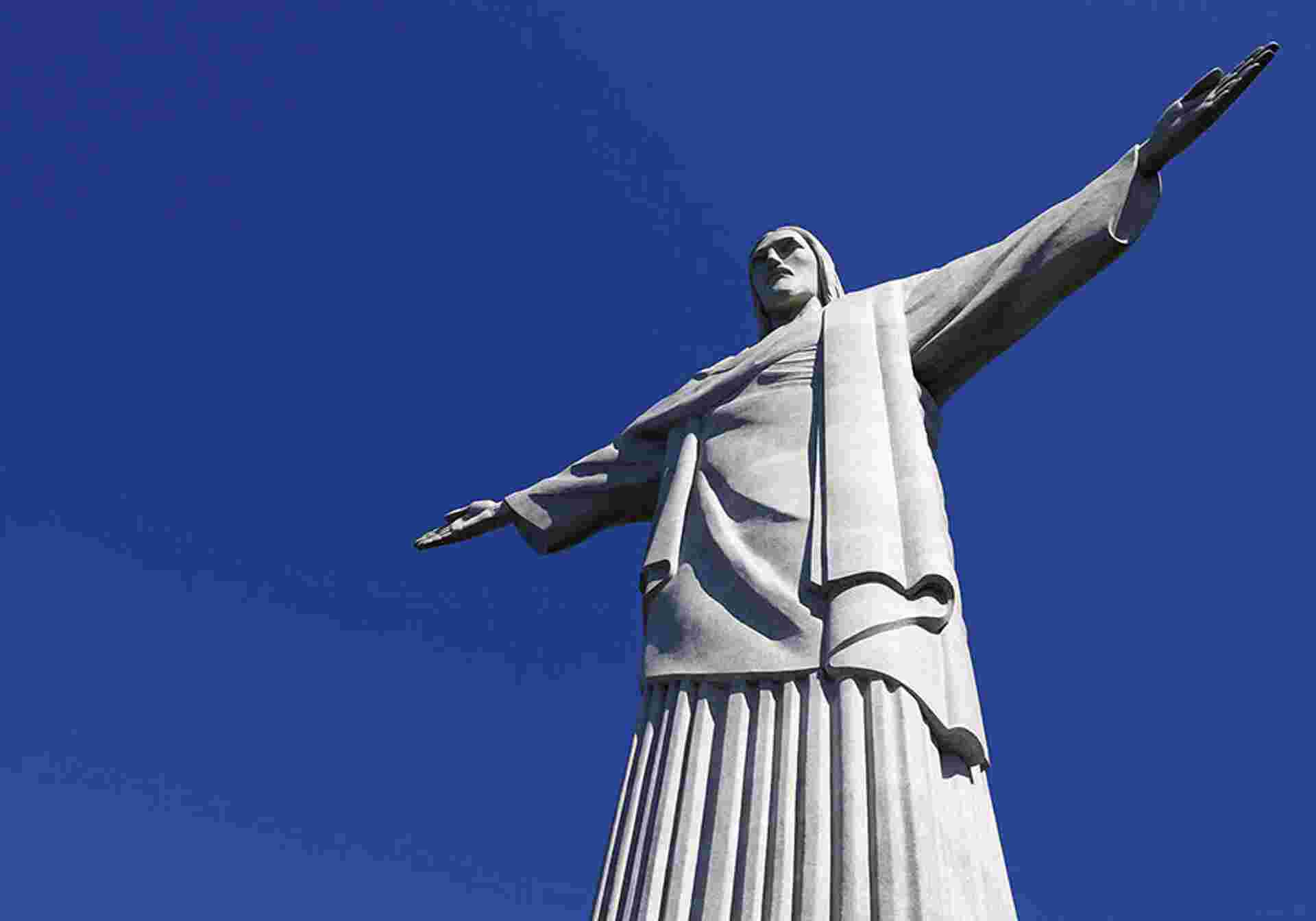 Jewels Of Argentina And Brazil