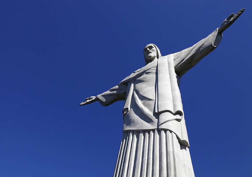 Jewels Of Argentina And Brazil - Indus Travels - Argentina - Image 1