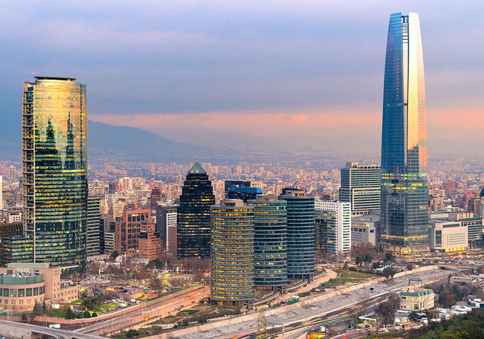 Jewels Of Argentina And Brazil - Indus Travels - Argentina - Image 2