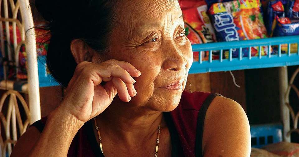 Jewels of Indochina - Explore - Laos