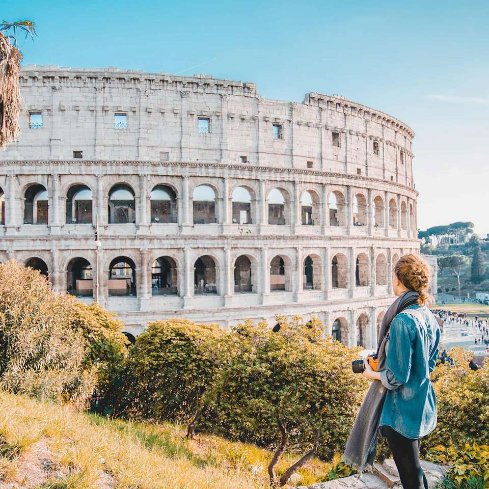 Jewels of Italy - Costsaver - Italy - Image 6