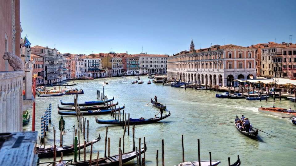 Jewels of Italy and Lisbon - Indus Travels - Italy - Image 13