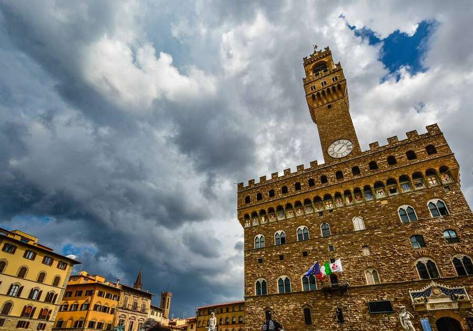 Jewels of Italy by Rail - Indus Travels - Italy - Image 6