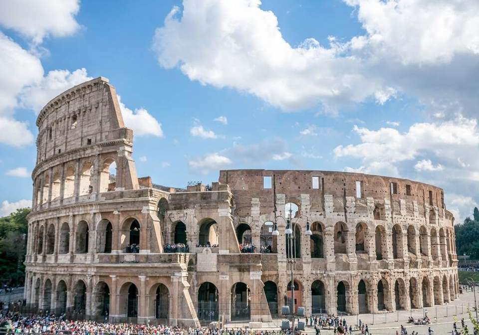Jewels of Italy by Rail - Indus Travels - Italy - Image 7
