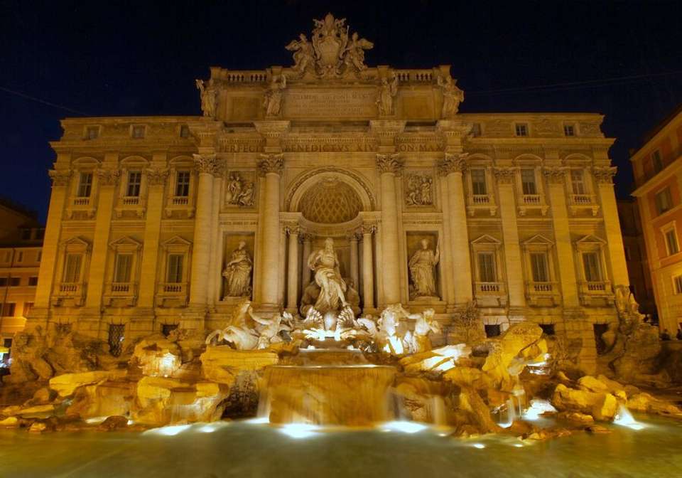 Jewels of Italy by Rail - Indus Travels - Italy - Image 8