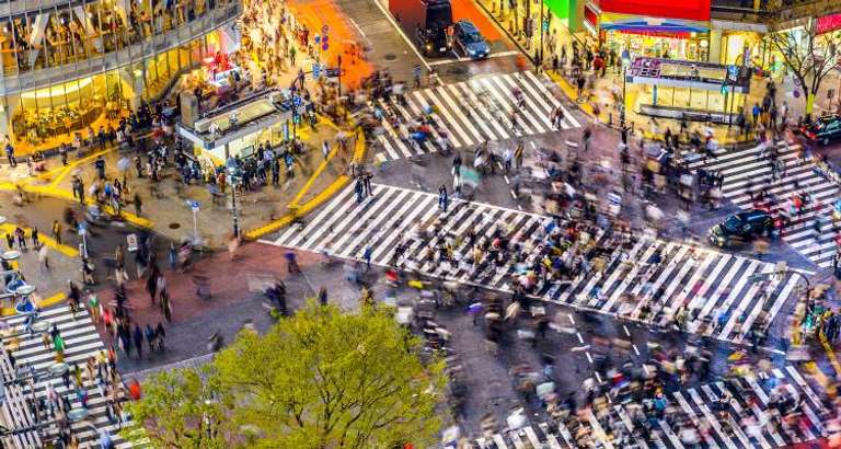 Jewels of Japan Premium - 13 days trip - alternative tour available
