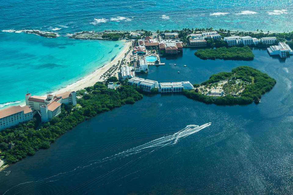 Jewels Of Mexico, French-speaking Guide - Destination Services - Mexico - Image 2
