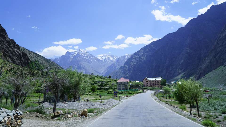 Image 7 of 10