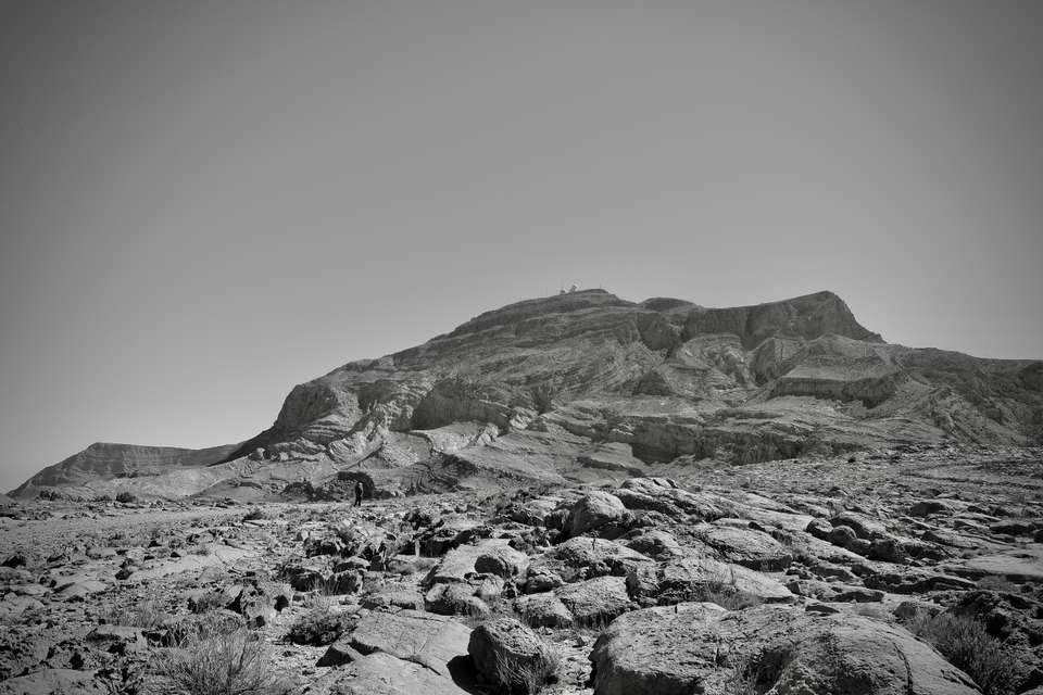Image 14 of 14