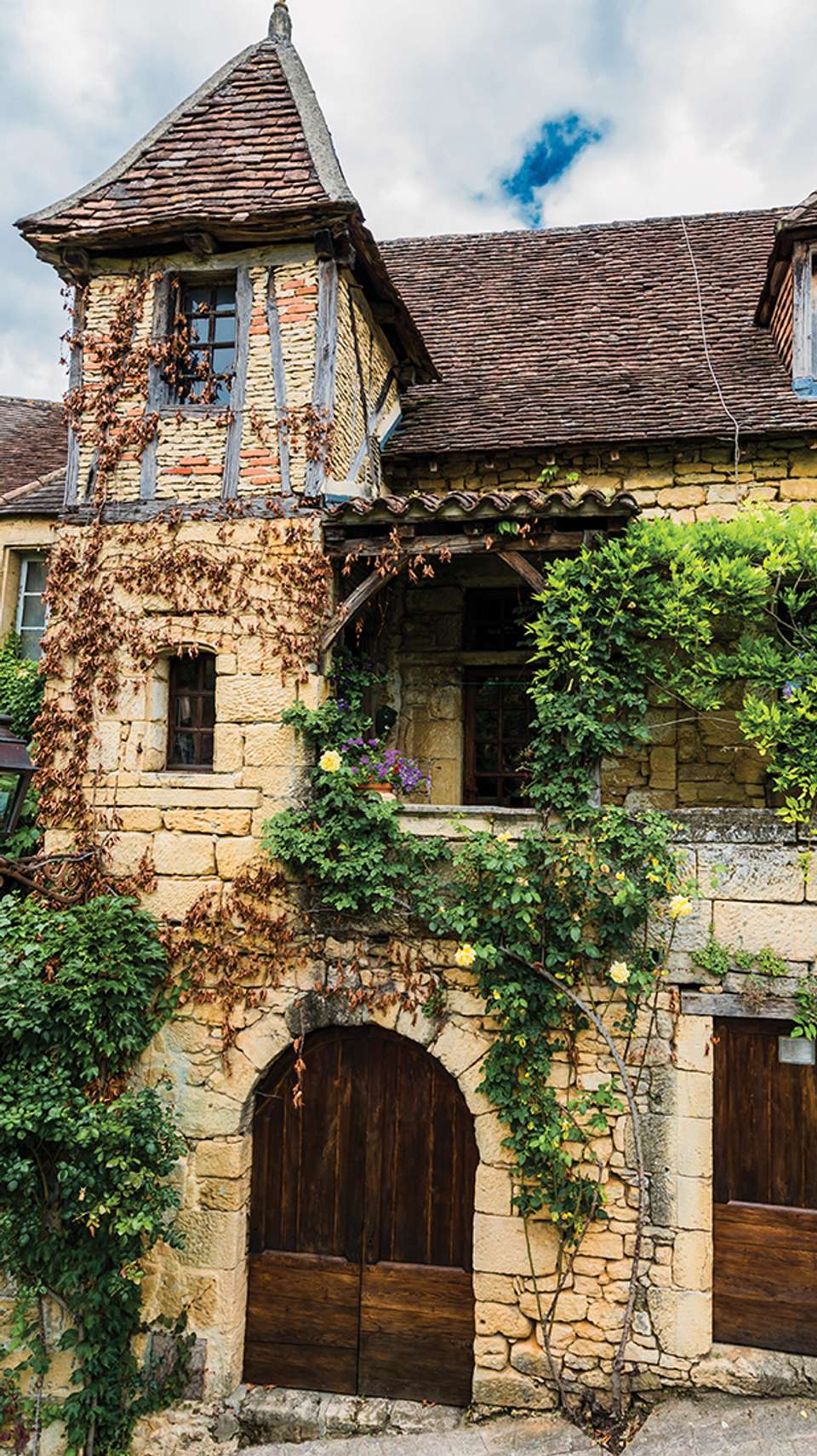 Jewels of Southwest France - Back-roads Touring - France - Image 5