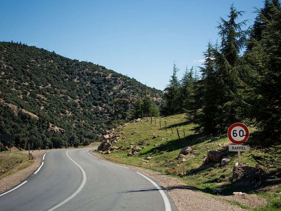 Jewels of Spain, Portugal & Morocco - 21 days  - On The Go Tours - Spain - Image 11