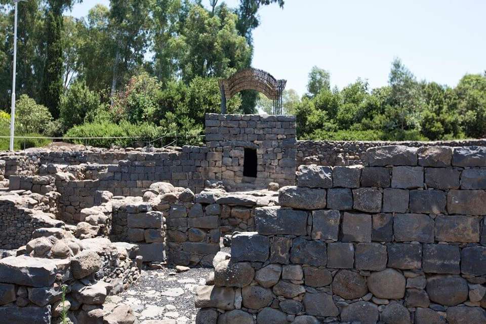 Jewish Israel Tour Package, 5 Days From Jerusalem - Bein Harim - Israel - Image 11