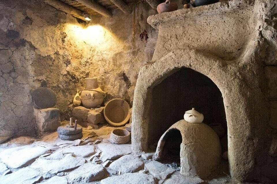 Jewish Israel Tour Package, 6 Days From Jerusalem - Bein Harim - Israel - Image 10