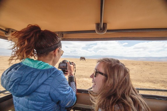 Image 2 of 18