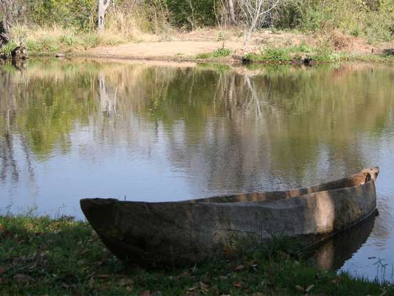 Image 2 of 24