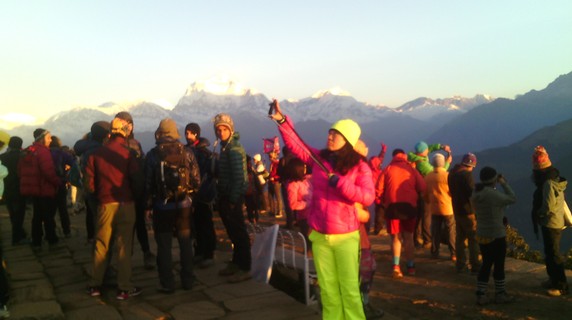 Image 2 of 10