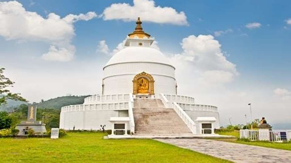 Joint Treks of Langtang and Poon Hill - 12 Days - Nepal Lion Tours And Treks Pvt Ltd - Nepal